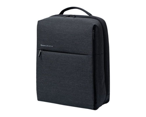 Рюкзак для ноутбука Xiaomi 15.6