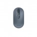 Мишка A4Tech FG20 Ash Blue