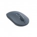 Мишка A4Tech FG20 Ash Blue