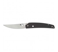 Ніж Spyderco Ikuchi (C242CFP)