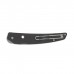 Ніж Spyderco Ikuchi (C242CFP)