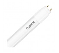 Лампочка Osram LED ST8 ENTRY EM G13 1500mm 20-58W 6500K 220V (4058075818033)