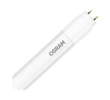 Лампочка Osram LED ST8 ENTRY EM G13 1500mm 20-58W 6500K 220V (4058075818033)