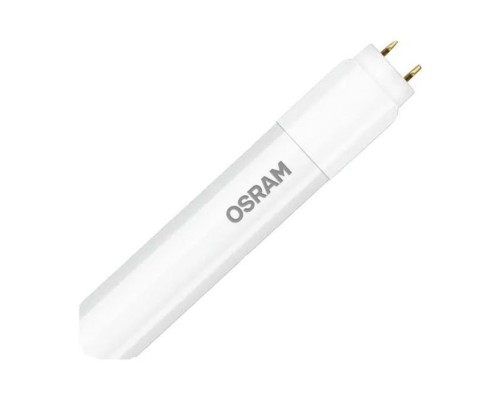 Лампочка Osram LED ST8 ENTRY EM G13 1500mm 20-58W 6500K 220V (4058075818033)