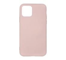 Чохол до мобільного телефона Armorstandart ICON Case Apple iPhone 11 Pro Pink Sand (ARM56704)