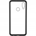 Чохол до мобільного телефона Armorstandart Magnetic Case 1 Gen Huawei P Smart 2019/Honor 10 Lite Сlear/ (ARM54335)