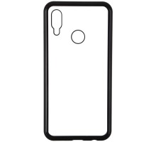 Чохол до мобільного телефона Armorstandart Magnetic Case 1 Gen Huawei P Smart 2019/Honor 10 Lite Сlear/ (ARM54335)