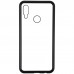 Чохол до мобільного телефона Armorstandart Magnetic Case 1 Gen Huawei P Smart 2019/Honor 10 Lite Сlear/ (ARM54335)