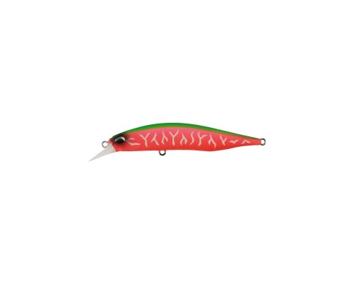 Воблер DUO Realis Jerkbait 85SP 85mm 8.0g ACC3338 (34.34.03)