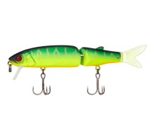 Воблер Jackall Magallon SP 113mm 13.7g Mat Tiger (1699.02.18)