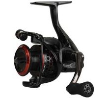 Котушка Okuma Ceymar XT CXT-65FD 7+1BB 4.8:1 (1353.09.91)