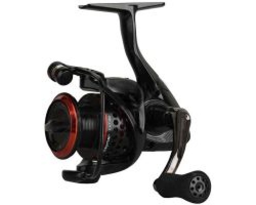 Котушка Okuma Ceymar XT CXT-65FD 7+1BB 4.8:1 (1353.09.91)