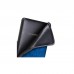 Чохол до електронної книги AirOn Premium PocketBook 606/628/633 dark blue (4821784622174)