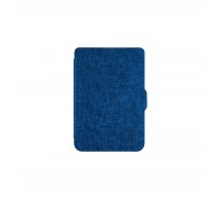 Чохол до електронної книги AirOn Premium PocketBook 606/628/633 dark blue (4821784622174)