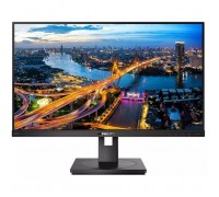 Монітор Philips 275B1/00