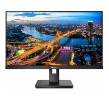 Монітор Philips 275B1/00