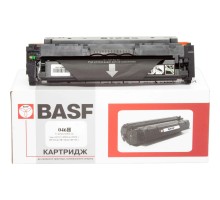 Картридж BASF Canon 046H, LBP-650/MF-730 1254C002 Black (KT-046BkH)