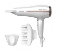 Фен Cecotec Bamba IoniCare 5200 Aura (CCTC-04200)