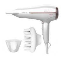 Фен Cecotec Bamba IoniCare 5200 Aura (CCTC-04200)