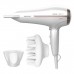 Фен Cecotec Bamba IoniCare 5200 Aura (CCTC-04200)