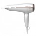 Фен Cecotec Bamba IoniCare 5200 Aura (CCTC-04200)