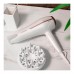 Фен Cecotec Bamba IoniCare 5200 Aura (CCTC-04200)