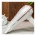 Фен Cecotec Bamba IoniCare 5200 Aura (CCTC-04200)