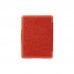 Чохол до електронної книги BeCover Ultra Slim BeCover Amazon Kindle 6 2016 Brown (701857)