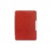 Чохол до електронної книги BeCover Ultra Slim BeCover Amazon Kindle 6 2016 Brown (701857)