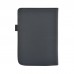 Чохол до електронної книги BeCover Slimbook Pocketbook 627 Touch Lux 4 / 628 Touch Lux 5 2020 / (703730)