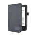 Чохол до електронної книги BeCover Slimbook Pocketbook 627 Touch Lux 4 / 628 Touch Lux 5 2020 / (703730)