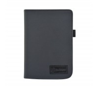 Чохол до електронної книги BeCover Slimbook Pocketbook 627 Touch Lux 4 / 628 Touch Lux 5 2020 / (703730)