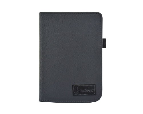 Чохол до електронної книги BeCover Slimbook Pocketbook 627 Touch Lux 4 / 628 Touch Lux 5 2020 / (703730)