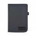 Чохол до електронної книги BeCover Slimbook Pocketbook 627 Touch Lux 4 / 628 Touch Lux 5 2020 / (703730)