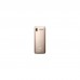 Мобільний телефон Verico Classic C285 Gold (4713095608230)