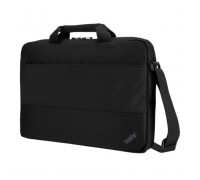 Сумка для ноутбука Lenovo 15.6" ThinkPad Basic Topload (4X40Y95214)