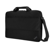 Сумка для ноутбука Lenovo 15.6" ThinkPad Basic Topload (4X40Y95214)