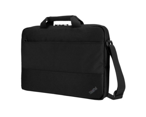 Сумка для ноутбука Lenovo 15.6" ThinkPad Basic Topload (4X40Y95214)