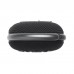 Акустична система JBL Clip 4 Black (JBLCLIP4BLK)