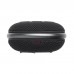 Акустична система JBL Clip 4 Black (JBLCLIP4BLK)