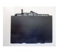 Акумулятор до ноутбука HP EliteBook 820 G4 ST03XL, 49Wh, 6cell, 11.55V, Li-ion (A47467)