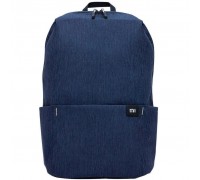 Рюкзак для ноутбука Xiaomi 13.3" Mi Casual Daypack, Dark Blue (6934177704994)