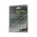 Термопаста Gelid Solutions GC-PRO 5g (TC-GC-PRO-A)