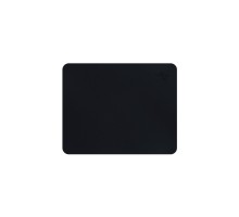 Килимок для мишки Razer Goliathus Mobile Stealth Edition (RZ02-01820500-R3M1)