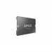 Накопичувач SSD 2.5″ 128GB NS100 Lexar (LNS100-128RB)