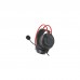 Навушники A4Tech Bloody G200S Black+Red