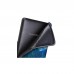 Чохол до електронної книги AirOn Premium PocketBook 606/628/633 picture night (4821784622280)