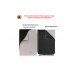 Чохол до електронної книги AirOn Premium PocketBook 606/628/633 picture night (4821784622280)