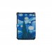 Чохол до електронної книги AirOn Premium PocketBook 606/628/633 picture night (4821784622280)