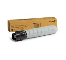 Тонер-картридж Xerox AL C8145/C8155/C8170 Black 59K (006R01758)